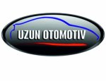 UZUN OTOMOTIV 90800