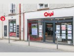 ORPI VERNIER IMMOBILIER 77420