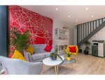 ORPI VERNIER IMMOBILIER 77420