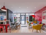 ORPI VERNIER IMMOBILIER Champs-sur-Marne