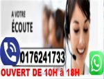 93100 Montreuil