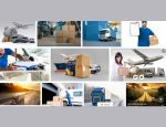 FRANCE FRET EXPRESS Montreuil