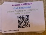 ENTREPRISE DE NETTOYAGE LA FÉE DU LOGIS 30630
