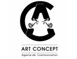 ART CONCEPT 02100