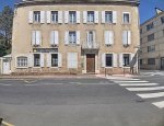 Photo AGENCE BRUSSON IMMOBILIER