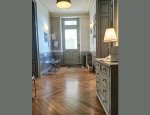 Photo AGENCE BRUSSON IMMOBILIER