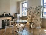 AGENCE BRUSSON IMMOBILIER Castres