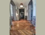 Photo AGENCE BRUSSON IMMOBILIER