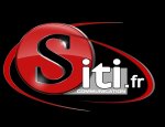 SITI Bourg-en-Bresse