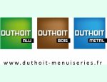 DUTHOIT MENUISERIES 59810