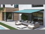 AFG STORES Le Golfe Juan