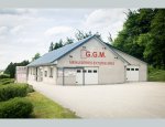 25390 Loray