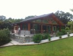 38660 Le Touvet