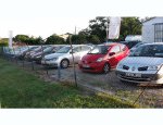 SARL AUTO 917 31810
