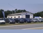Photo SARL AUTO 917
