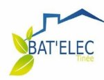 BAT ELEC TINEE La Gaude