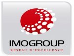 Photo AGENCE IMMOBILIERE DU BEAUFORTAIN