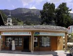 Photo AGENCE IMMOBILIERE DU BEAUFORTAIN