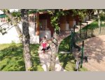 STUDIO MARECHAUX 75014