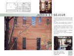 STUDIO MARECHAUX Paris 14