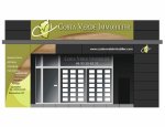 20230 San-Nicolao