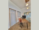 Photo COSTA VERDE IMMOBILIER