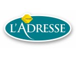 L'ADRESSE PRO GESTION Pontoise