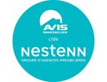 NESTENN  TOURS NORD ST CYR 37000