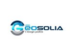 GEOSOLIA 04100