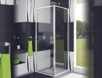 AUBADE PRO - MOY 44000