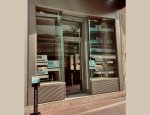 ARTHUR BLIN - IMMOBILIER 06400