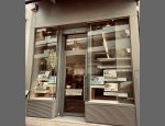 ARTHUR BLIN - IMMOBILIER Cannes