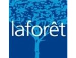 LAFORET IMMOBILIER 35400