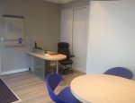 Photo LAFORET IMMOBILIER