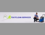 ATOUTCLEAN SERVICES 75012