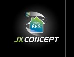 JX CONCEPT 01851