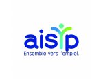 AISIP 31330