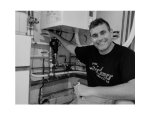 CYRILLE MOREAU PLOMBERIE ELECTRICITE 34000