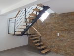 AC-DESIGN Montauban-de-Bretagne
