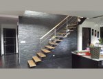 Photo AC-DESIGN