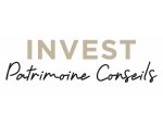 INVEST  PATRIMOINE CONSEILS - BONDIL IMMOBILIER Pertuis