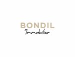 INVEST  PATRIMOINE CONSEILS - BONDIL IMMOBILIER 84120