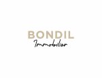 INVEST  PATRIMOINE CONSEILS - BONDIL IMMOBILIER Pertuis