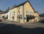 Photo AGENCE EUROPEENNE GESTION