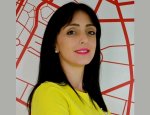 DIAS IMMOBILIER 77340