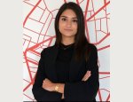 Photo DIAS IMMOBILIER