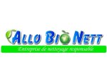 ALLO BIO NETT 14200