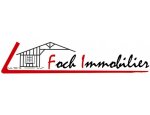 FOCH IMMOBILIER 40100