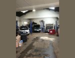 -GARAGE DUPRE Montsauche-les-Settons