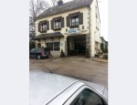 Photo -GARAGE DUPRE